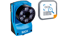 label checker supplier in pune